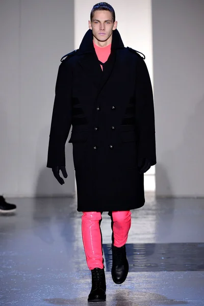 Look 39